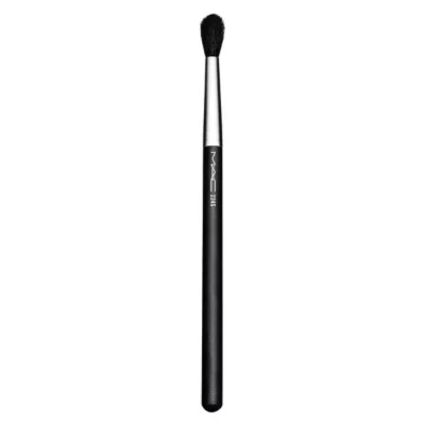 MAC 224S Tapered Blending Brush