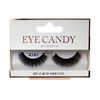Eye Candy Signature Lash Collection - Posy