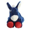 Aurora - Mini Flopsie - 8" Brave Donkey