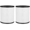 Replacement Filter for HOKEKI VK-6067B - Pack of 2