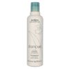 Aveda Shampure Nurturing Shampoo 250ml/8.5oz