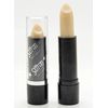 Saffron - Glitter Lipstick #408 (Colour 104 Multi Glitter)