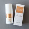 Georgette Klinger Marula Eye Cream - Full Size .5oz/15ml