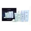 Liz Earle Daily Revival Collection