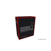 Riedel Ouverture Red Wine Glasses (Set of 2)
