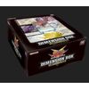 Yu-Gi-Oh! Arc-V OCG Dimension Box - Limited Edition Trading Card Deck