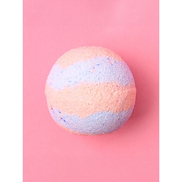 Bubble Bath (Love Spell Scent) (150 g)