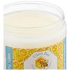 100% Natural Exeskin Balm 200ml - Soothes Dry Sensitive Skin and Dry Itchy Scalp - Also Suitable for People Prone to Eczema Psoriasis, Dermatitis, Rosacea