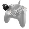 Thrustmaster eSwap SH5 Hall Stick Module (compatible w/XBOX Series X/S, PC)