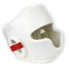ISAMI Wide View Head Guard II TT-45 (S)