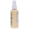 OUAI Leave In Conditioner 4.7 oz