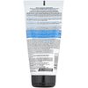 SoftSheen-Carson Magic Razorless Cream Shave - Regular Strength for Normal Beards, 6 oz