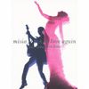 Back In Love Again(feat.布袋寅泰)(初回生産限定盤)(DVD付)