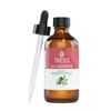 Soursop Graviola Liquid Drops Extract – Digestive & Constipation Relief (4oz)