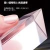Triangular prism, prism, glass, for photography, experiment, prism, science, education, teaching tools, dispersion, refraction, reflection, physics, light dispersion, light experiment, educational
