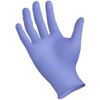 Sempermed StarMed Ultra Nitrile Exam Glove MediumSMNT253