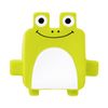 poppincubes frog