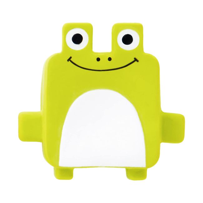 poppincubes frog