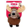 Kong - Sherps Floofs Moose 24 cm M - (KONGRSPF23E)