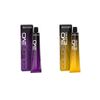 Selective Colourvo 8.6 Light Red Blonde, 100 ml
