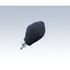 Rubber Bulb BLB006 1098F121