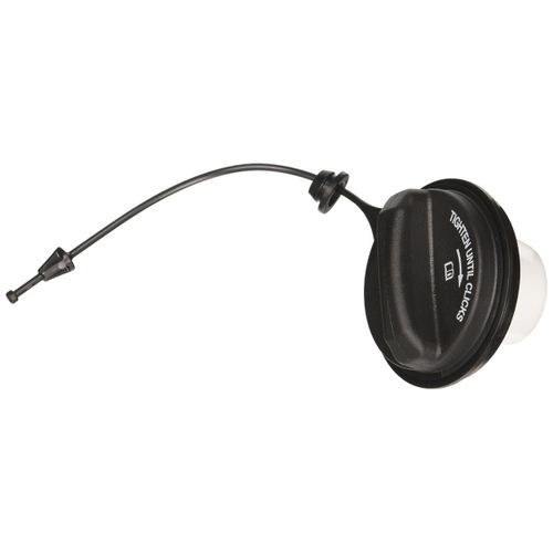 Motorcraft FC-1061 Fuel Tank Cap