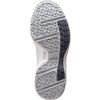 [Cancer] Asahi asahigurippa- 38 - white -