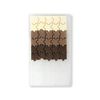 DECORA 0050123 PRALINENFORM Puzzle