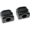Dorman 535-942: Suspension Stabilizer Bar Bushing