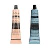Aesop Hand Balm (Resction 2.5 fl oz (75 ml), Levelance 2.5 fl oz (75 ml) Set