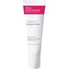 Clearskin SOS Boutons Soin Localisé 10 ml