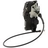 Door Lock Actuators Front Driver Left Side Hand for Tesla S 2012-2020