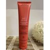 Aveda Nutriplenish™ Daily Moisturizing Treatment 5oz/150ml New Hydration