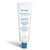 Convatec 183910 Stomahesive Paste: Pack Of Three (3) Two Ounce Tubes!
