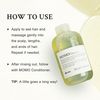 Davines - MOMO Shampoo 250 ml (Pack of 1)
