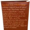 TOPICLEAR 3 IN 1 SOAP (125G)