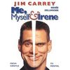 Me, Myself and Irene [DVD] [2000]