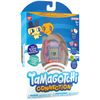 Tamagotchi Connection - Ice Cream