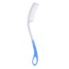 Ability Superstore Long Handled Comb