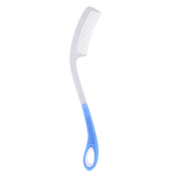 Ability Superstore Long Handled Comb