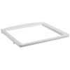 Frigidaire 240599803 Shelf Frame Unit
