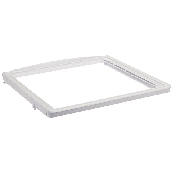 Frigidaire 240599803 Shelf Frame Unit
