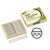 Feather sutairingubureido Regular Type EX 10 Pieces (cgex – 10) [Value Set of 5]