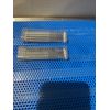 Densply Flocked Applicator Tips. ref# 658013. box of 25