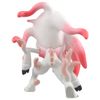 Pokemon Moncolle MS-34 Zoroark (Jade no Sugata)