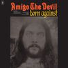 Born Against[LP]