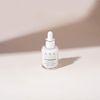 Ark Skincare Firming Serum, 30 ml