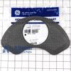 GE Dishwasher Plastic Coarse Filter WD22X25465