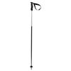 Volkl PHANTASTICK III Black Poles - 125