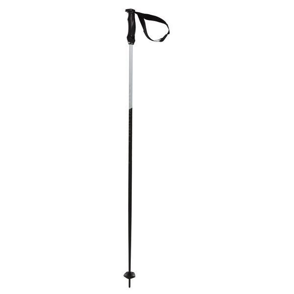 Volkl PHANTASTICK III Black Poles - 125